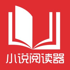 菲律宾40万人民币左右的移民方式(40万是什么移民政策)